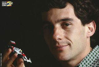 File:Ayrton senna wikimini.jpg