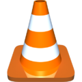 Thumbnail for version as of 01:51, 5 February 2009