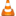 Cône-cone.png