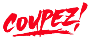 Coupez ! (logo).png