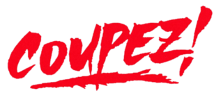 File:Coupez ! (logo).png