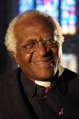 File:Desmond Tutu (2003-2004).jpg