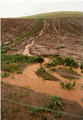 File:Erosion.jpg