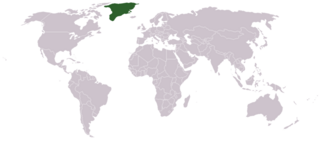 File:Groenland-Localisation.png