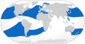 Thumbnail for version as of 08:53, 4 June 2012