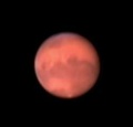 Thumbnail for version as of 18:56, 25 February 2009