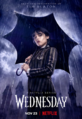 Thumbnail for version as of 19:21, 27 March 2023