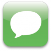 Messages icône.png