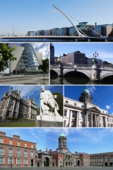 File:Montage Dublin.jpg