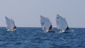 Thumbnail for version as of 08:56, 13 May 2009