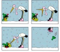 Thumbnail for version as of 07:42, 10 July 2010