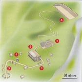 Plan delphes.JPG