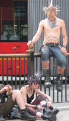 File:Punks-Culture-Tatouages.jpg