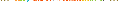 Thumbnail for version as of 20:42, 3 April 2013
