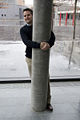 Thumbnail for version as of 20:53, 18 November 2008