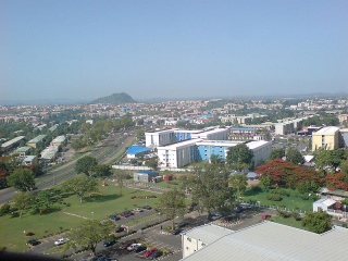 File:Abuja.jpg