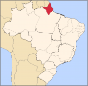 Amapa.png