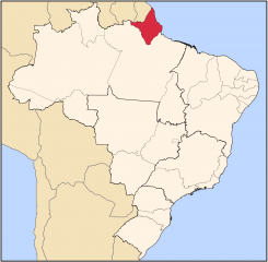 File:Amapa.png
