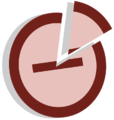 Thumbnail for version as of 12:01, 26 August 2023