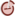 BA candidate.png