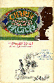 Thumbnail for version as of 01:05, 18 February 2010