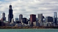 Thumbnail for version as of 14:17, 4 March 2013