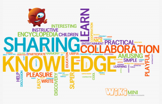 File:EN-Wikimini in 75 words.png