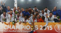 Thumbnail for version as of 18:21, 19 August 2015