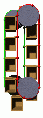 Thumbnail for version as of 20:32, 19 February 2014