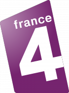 Logo France 4.png