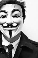 File:Masque du film "V pour Vendetta"-5642.jpg