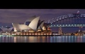 Thumbnail for version as of 14:41, 27 July 2012