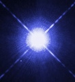 Thumbnail for version as of 16:43, 30 May 2010