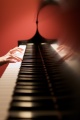 Thumbnail for version as of 22:08, 15 November 2008