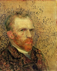 File:Van Gogh- autoportrait-2462.jpg