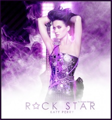 File:166.Katy Perry - Rock Star-6375.jpg