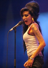 File:Amy Winehouse-2007.jpg
