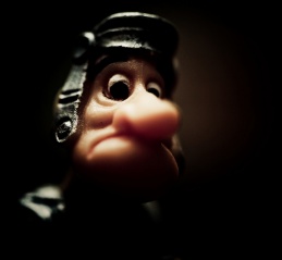 File:Asterix-7441.jpg