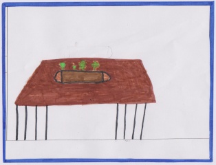 File:Bûche de Noël wikimini.jpg