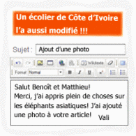 Bulle 9
