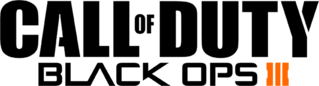 File:Call of Duty Black Ops III Logo.png