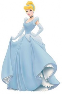 Cendrillon-Princesse-Disney.jpg