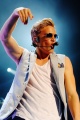 Cody Simpson (2013)