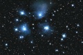 Thumbnail for version as of 19:05, 23 November 2010