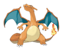 Dracaufeu.png