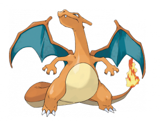 File:Dracaufeu.png