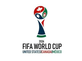 File:Fifa26logo.jpeg
