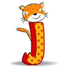 File:J comme jaguar.jpg