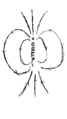 Thumbnail for version as of 10:14, 1 December 2016