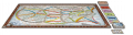Thumbnail for version as of 12:51, 22 August 2012